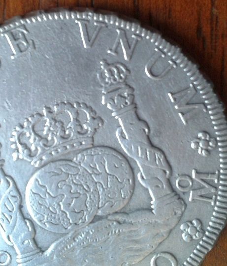 Finally-Some-Clear-Pictures-Of-The-8-Reales-1770-Fm-Mexico-!